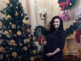 Поздравляю всех беременяшек с