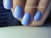 Маникюр 💅