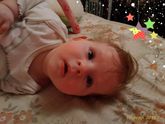 Прически для девочки