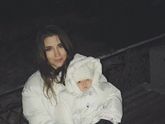 👩‍👧