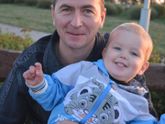 Подружкам