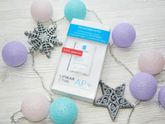 LIPIKAR СТИК AP+ от La Roche-Posay