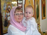 Ну вот и свершилось