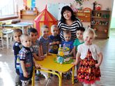 Сашкина днюха)))) много фото...