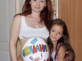 Мимими???