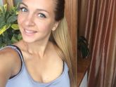 Мой день рождения ??