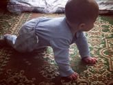 Во сколько поползли ваши