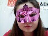 Время удивительных историй:)