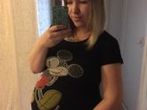 25.05.2017 пдр по узи🤗