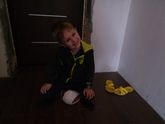 Работа кипит! 13