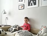 Почему ?минимализм (1)