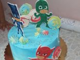 какой чудесный день!