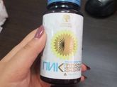 Здравствуйте всем) хотела спросить