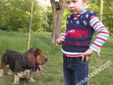 Новости Димы Бизикова