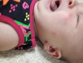 Пипец не знаю что