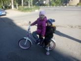 Про смену детского сада