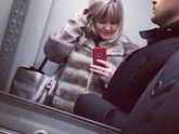 Сделали лииифт❤️