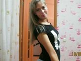 Какой цвет волос больше идёт?