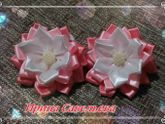 Для маленьких модниц