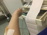 привет из ЦПСиР