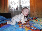 Родились на 27 неделе. 8 Месяцев и 11 Дней!