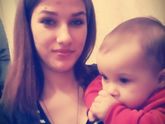 С Рождеством бабоньки??