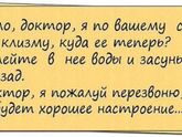 😂