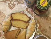 Вот и 5 дней системы