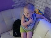 Скоро новый год 🎉2018