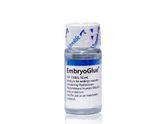 Embryoglue!!! Вопрос для Экошек???