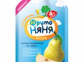 Есть ли разница?