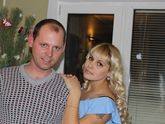 Вот и встретили Новый год