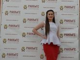Заключение! Жизнь налаживается!