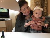 Что вы знаете о маникюре ?