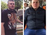 История похудения(продолжение)