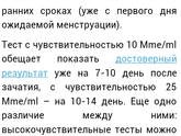Выделения