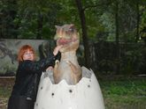 Немного наших фоток!