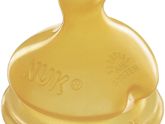 Продукция Nuk