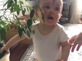 Уфф, нервы и ещё