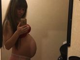 34