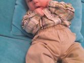 Baby Boss