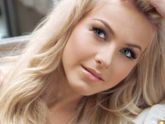 Тонирование wella color toch после мелирования..какой взять оттенок!?