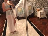 Вот скажите своё честное мнение пожалуйста.