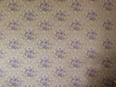 Какую модульную картину выбрать ? Под эти обои