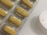 Витамины💊💊💊