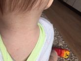 Подскажите что это ?