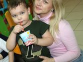 Всем привет ,давайте знакомится))Меня зовут Валя из Барнаула)))