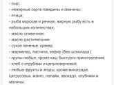 Пожалуйста подскажите! Это так?