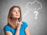Уртрожестан и праджесан есть ли смысл переплаты?