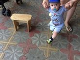Как же быстро ты